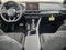 2026 Acura ADX FWD with A-Spec Package