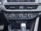 2026 Acura ADX FWD with A-Spec Package