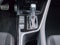 2026 Acura ADX FWD with A-Spec Package