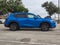 2026 Acura ADX FWD with A-Spec Package
