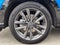 2026 Acura ADX FWD with A-Spec Package