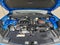 2026 Acura ADX FWD with A-Spec Package