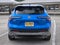 2026 Acura ADX FWD with A-Spec Package