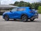 2026 Acura ADX FWD with A-Spec Package