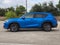 2026 Acura ADX FWD with A-Spec Package