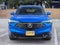 2026 Acura ADX FWD with A-Spec Package
