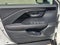 2026 Acura ADX FWD with A-Spec Package