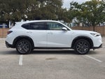 2026 Acura ADX FWD with A-Spec Package
