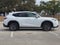 2026 Acura ADX FWD with A-Spec Package