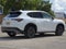 2026 Acura ADX FWD with A-Spec Package