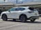 2026 Acura ADX FWD with A-Spec Package