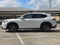 2026 Acura ADX FWD with A-Spec Package