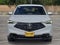 2026 Acura ADX FWD with A-Spec Package