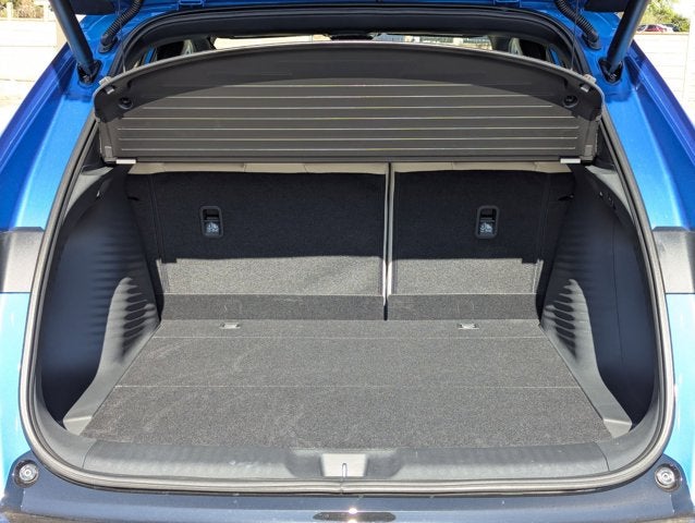 2026 Acura ADX w/A-Spec Package