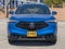 2026 Acura ADX w/A-Spec Package