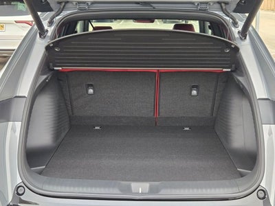 2026 Acura ADX w/A-Spec Package