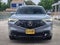 2026 Acura ADX w/A-Spec Package