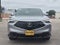 2026 Acura ADX FWD with A-Spec Package