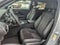 2026 Acura ADX FWD with A-Spec Package