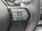 2026 Acura ADX FWD with A-Spec Package