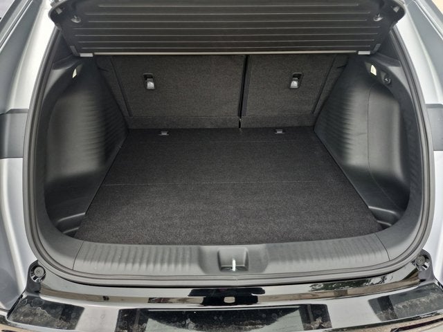 2026 Acura ADX FWD with A-Spec Package