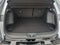 2026 Acura ADX FWD with A-Spec Package