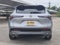 2026 Acura ADX FWD with A-Spec Package