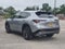 2026 Acura ADX FWD with A-Spec Package