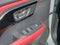 2026 Acura ADX FWD with A-Spec Package