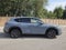 2026 Acura ADX FWD with A-Spec Package