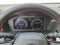 2026 Acura ADX FWD with A-Spec Package