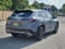 2026 Acura ADX FWD with A-Spec Package