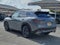 2026 Acura ADX FWD with A-Spec Package