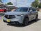 2026 Acura ADX FWD with A-Spec Package