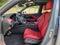 2026 Acura ADX FWD with A-Spec Package