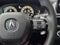 2026 Acura ADX w/A-Spec Package