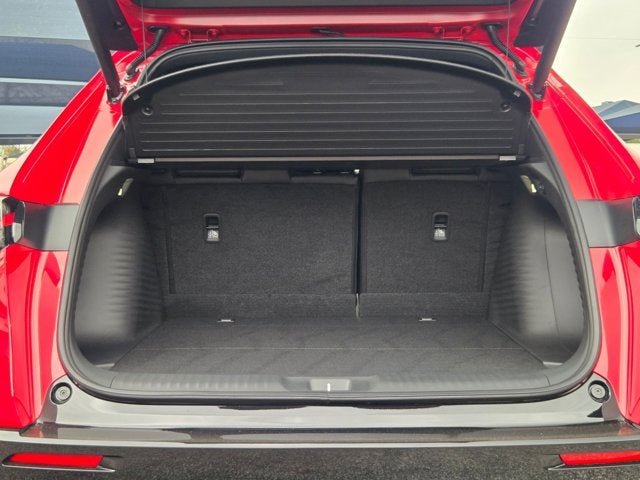 2026 Acura ADX w/A-Spec Package