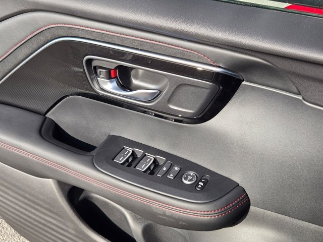 2026 Acura ADX w/A-Spec Package