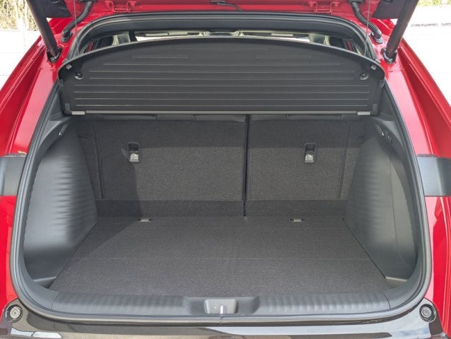 2026 Acura ADX w/A-Spec Package