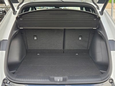 2026 Acura ADX w/A-Spec Package