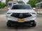 2026 Acura ADX w/A-Spec Package
