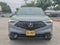 2026 Acura ADX FWD w/A-Spec Package