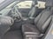 2026 Acura ADX FWD w/A-Spec Package