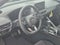 2026 Acura ADX FWD w/A-Spec Package