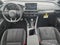 2026 Acura ADX FWD w/A-Spec Package