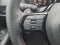 2026 Acura ADX FWD w/A-Spec Package