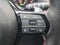 2026 Acura ADX FWD w/A-Spec Package
