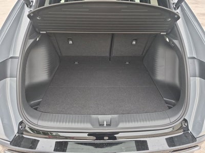 2026 Acura ADX FWD w/A-Spec Package
