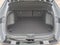 2026 Acura ADX FWD w/A-Spec Package