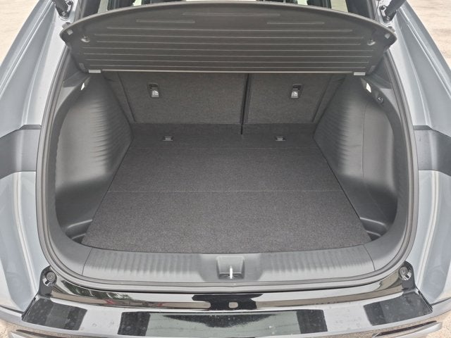 2026 Acura ADX FWD w/A-Spec Package